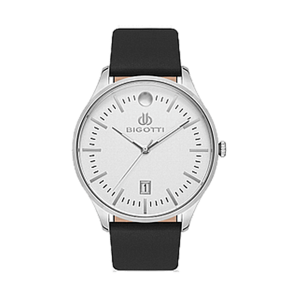 שעון Bigotti BG.1.10236-1 לגברים — BG.1.10236-1 | Dialoria
