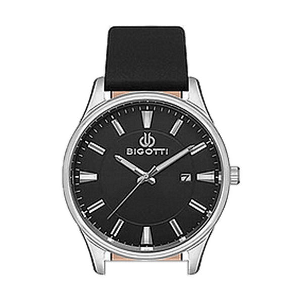 שעון Bigotti BG.1.10239-2 לגברים — BG.1.10239-2 | Dialoria