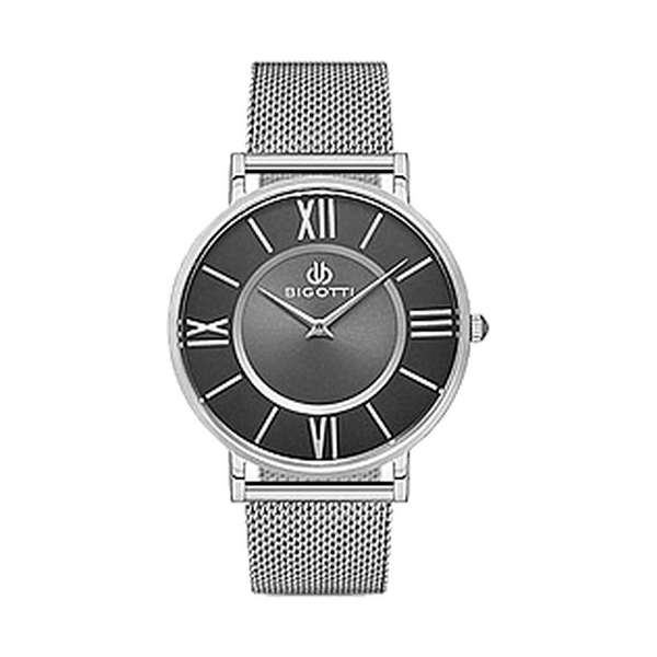 שעון Bigotti BG.1.10244-2 לגברים — BG.1.10244-2 | Dialoria