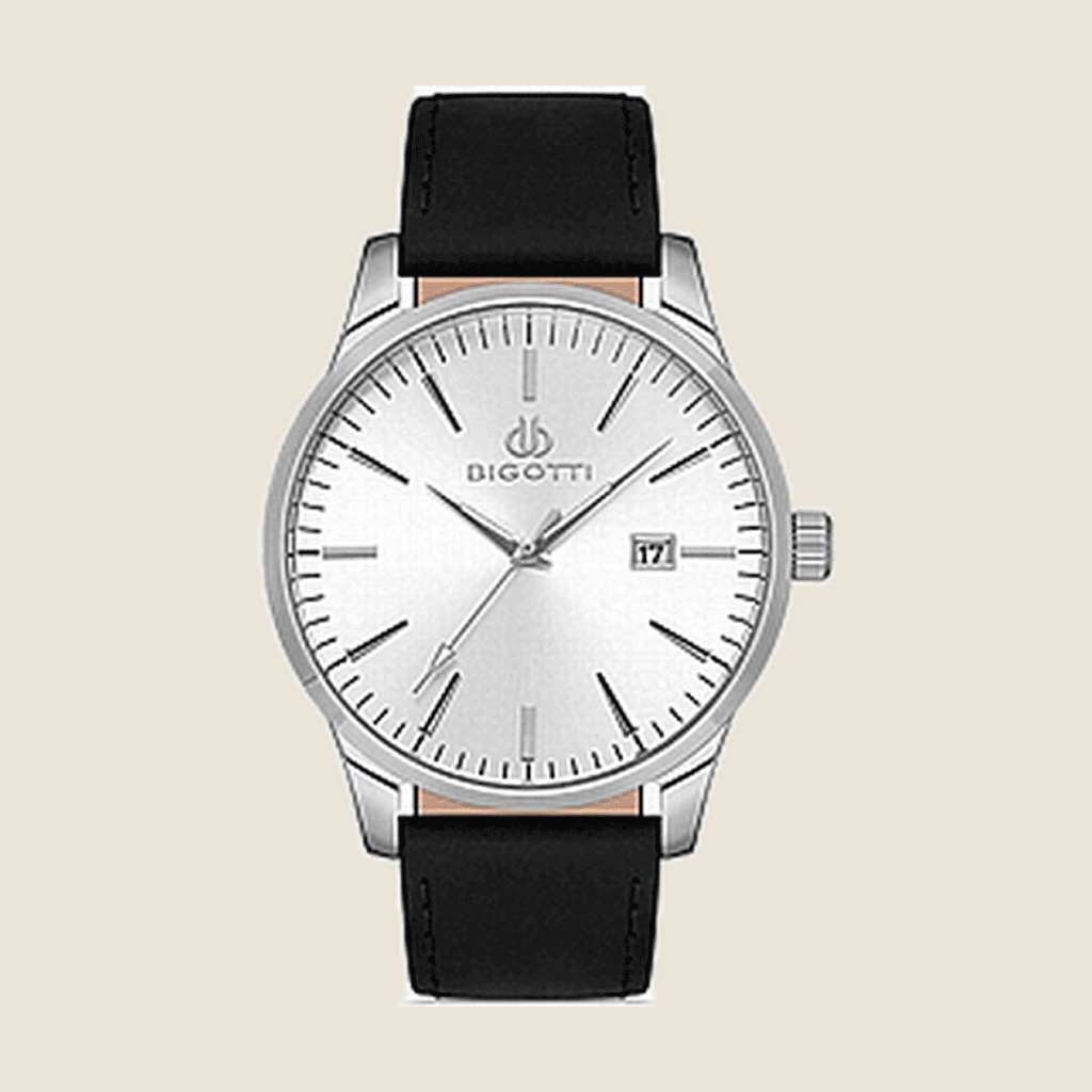 שעון Bigotti BG.1.10257-1 לגברים