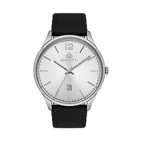 שעון Bigotti BG.1.10308-1 לגברים — BG.1.10308-1 | Dialoria