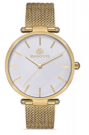 שעון Bigotti BG.1.10342-2 לגברים — BG.1.10342-2 | Dialoria