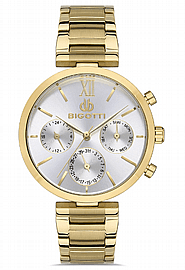 שעון Bigotti BG.1.10396-3 לגברים — BG.1.10396-3 | Dialoria