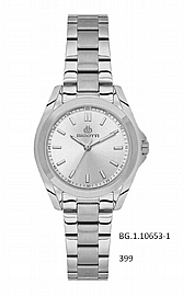 שעון Bigotti BG.1.10653-1 ליוניסקס — BG.1.10653-1 | Dialoria