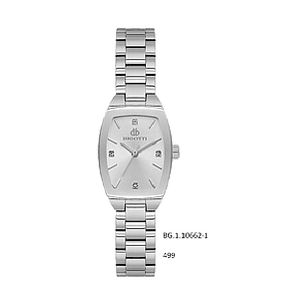 שעון Bigotti BG.1.10662-1 לנשים — BG.1.10662-1 | Dialoria