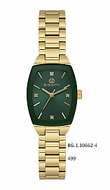 שעון Bigotti BG.1.10662-4 ליוניסקס — BG.1.10662-4 | Dialoria