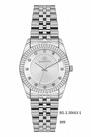 שעון Bigotti BG.1.10663-1 ליוניסקס — BG.1.10663-1 | Dialoria