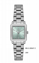 שעון Bigotti BG.1.10667-2 לגברים — BG.1.10667-2 | Dialoria