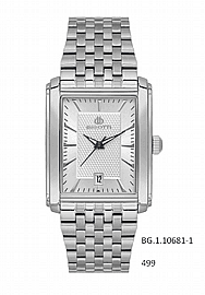שעון Bigotti BG.1.10681-1 לגברים — BG.1.10681-1 | Dialoria