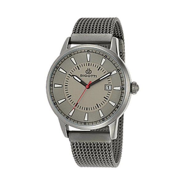 שעון Bigotti BG110086-4 לגברים — BG110086-4 | Dialoria