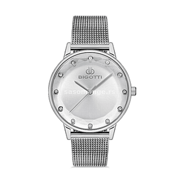 שעון Bigotti BG110379-1 לגברים — BG110379-1 | Dialoria