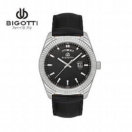 שעון Bigotti BG1105571 לגברים — BG1105571 | Dialoria