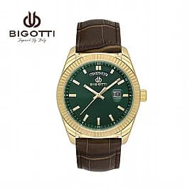 שעון Bigotti BG1105573 לגברים — BG1105573 | Dialoria