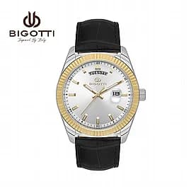 שעון Bigotti BG1105574 לגברים — BG1105574 | Dialoria