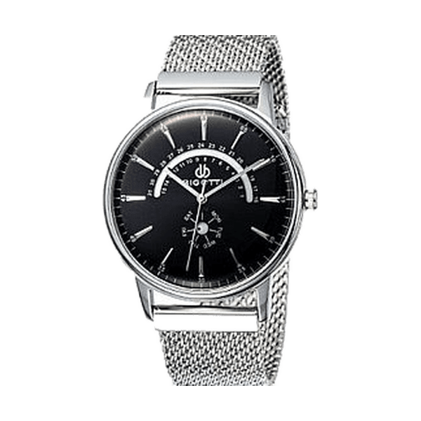 שעון Bigotti BGT0150-5 לגברים — BGT0150-5 | Dialoria