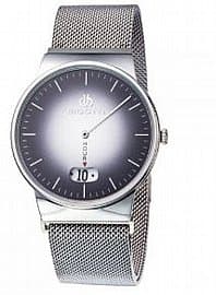 שעון Bigotti BGT0153-5 לגברים — BGT0153-5 | Dialoria