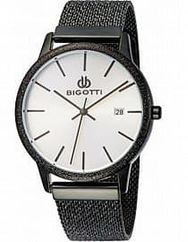 שעון Bigotti BGT0178-3 לגברים — BGT0178-3 | Dialoria