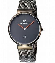 שעון Bigotti BGT0180-5 לגברים — BGT0180-5 | Dialoria