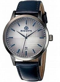 שעון Bigotti BGT0188-2 לגברים — BGT0188-2 | Dialoria