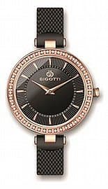 שעון Bigotti BGT0197-5 ליוניסקס — BGT0197-5 | Dialoria