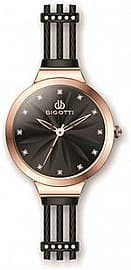 שעון Bigotti BGT0201-4 ליוניסקס — BGT0201-4 | Dialoria