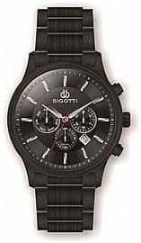 שעון Bigotti BGT0210-4 לגברים — BGT0210-4 | Dialoria