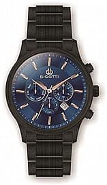 שעון Bigotti BGT0210-5 לגברים — BGT0210-5 | Dialoria