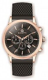 שעון Bigotti BGT0211-4 לגברים — BGT0211-4 | Dialoria