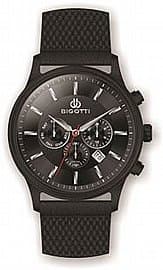 שעון Bigotti BGT0211-5 לגברים — BGT0211-5 | Dialoria
