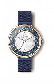 שעון Bigotti BGT0230-5 ליוניסקס — BGT0230-5 | Dialoria