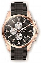 שעון Bigotti BGT0233-2 לגברים — BGT0233-2 | Dialoria