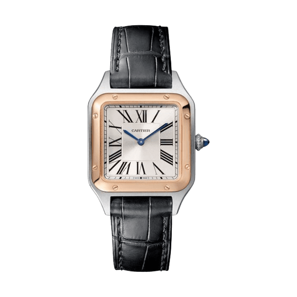 שעון Cartier W2SA0038 לגברים — W2SA0038 | Dialoria