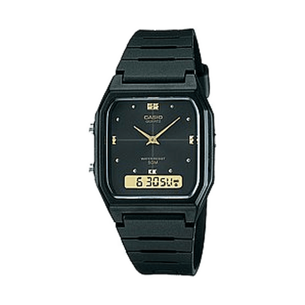 שעון Casio AW48HE1A לגברים — AW48HE1A | Dialoria