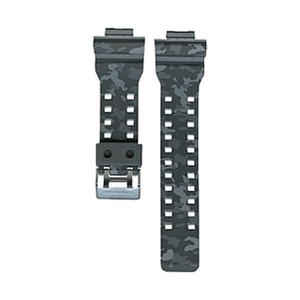 שעון Casio GA-100CM-8 לגברים — GA-100CM-8 | Dialoria
