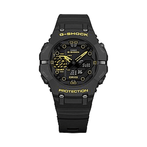 שעון Casio GA-B001CY-1ADR לגברים — GA-B001CY-1ADR | Dialoria