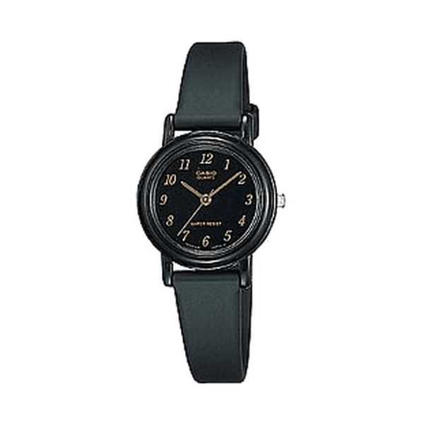 שעון Casio LQ-139AMV-1L ליוניסקס — LQ-139AMV-1L | Dialoria