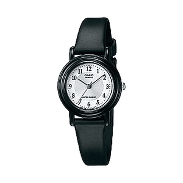 שעון Casio LQ-139AMV-7B3 ליוניסקס — LQ-139AMV-7B3 | Dialoria