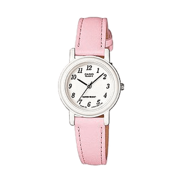 שעון Casio LQ-139L-4B1 ליוניסקס — LQ-139L-4B1 | Dialoria