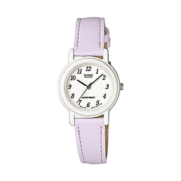 שעון Casio LQ-139L-6BDF לגברים — LQ-139L-6BDF | Dialoria