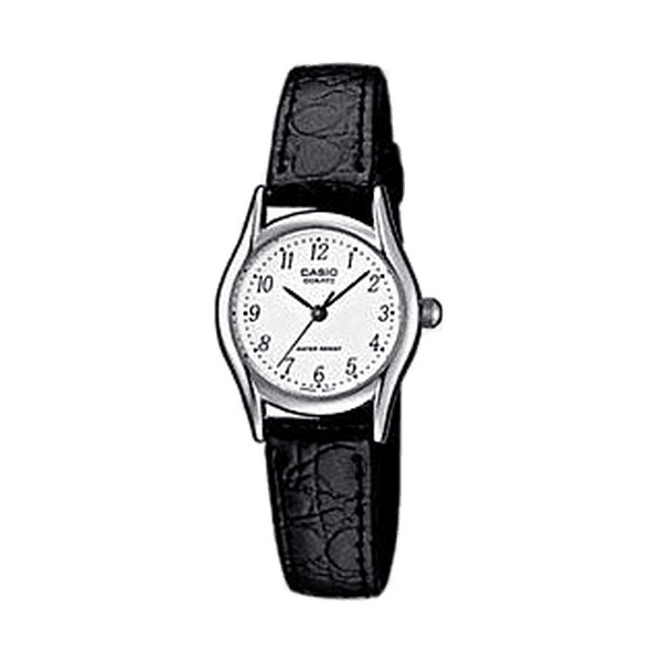 שעון Casio LTP-1094E-7B ליוניסקס — LTP-1094E-7B | Dialoria