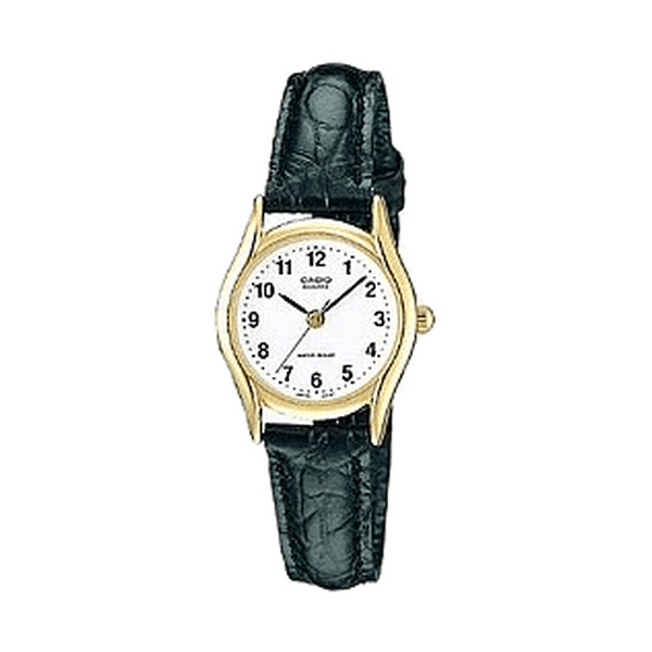 שעון Casio LTP-1094Q-7B1 ליוניסקס — LTP-1094Q-7B1 | Dialoria