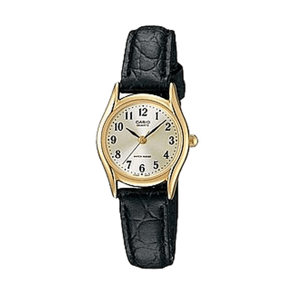 שעון Casio LTP-1094Q-7B2 ליוניסקס — LTP-1094Q-7B2 | Dialoria