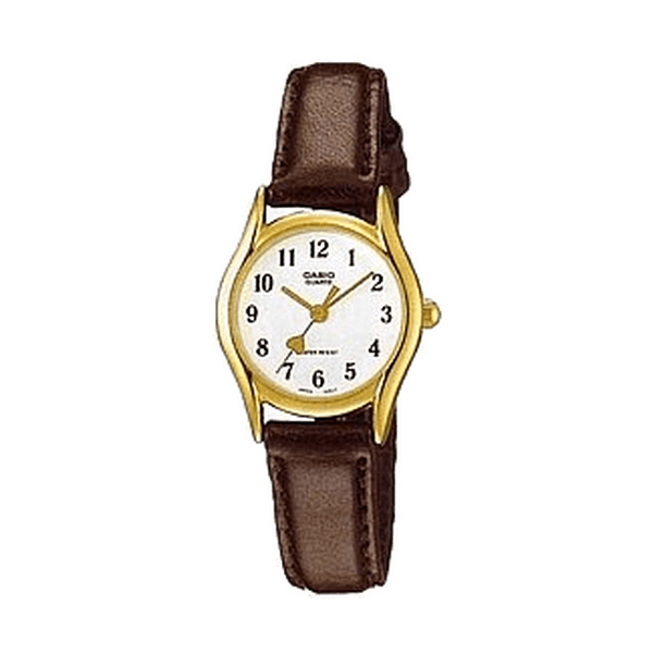 שעון Casio LTP-1094Q-7B5 ליוניסקס — LTP-1094Q-7B5 | Dialoria