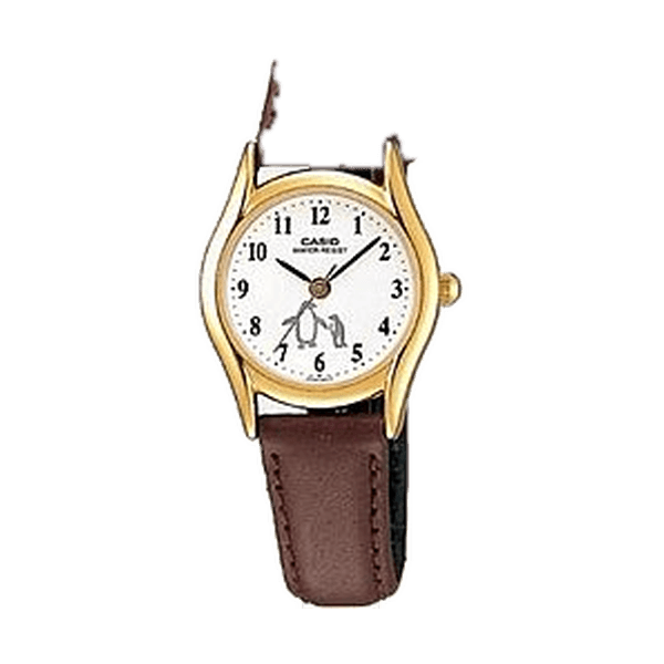 שעון Casio LTP-1094Q-7B6 ליוניסקס — LTP-1094Q-7B6 | Dialoria