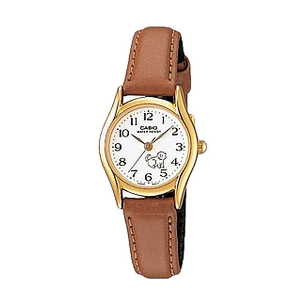 שעון Casio LTP-1094Q-7B7 ליוניסקס — LTP-1094Q-7B7 | Dialoria