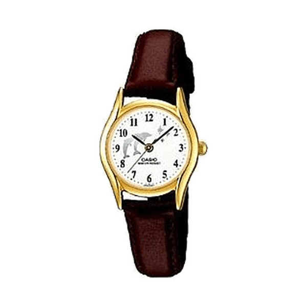 שעון Casio LTP-1094Q-7B9 ליוניסקס — LTP-1094Q-7B9 | Dialoria