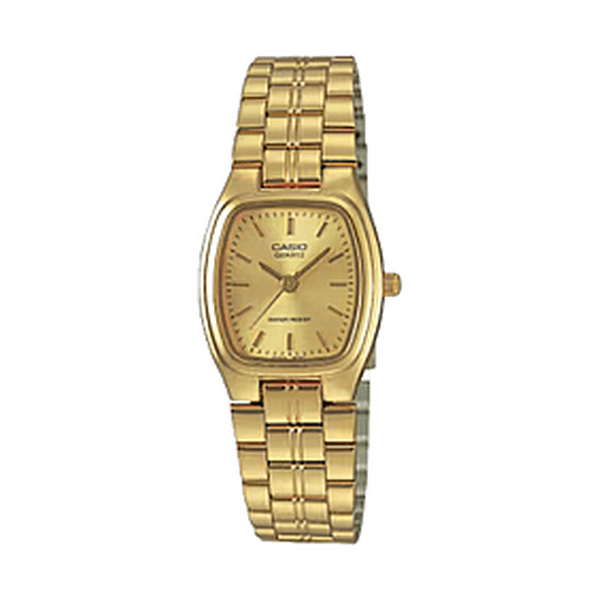 שעון Casio LTP-1169N-9AR ליוניסקס — LTP-1169N-9AR | Dialoria