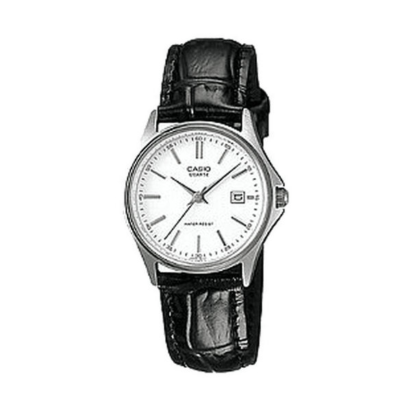 שעון Casio LTP-1183E-7A ליוניסקס — LTP-1183E-7A | Dialoria