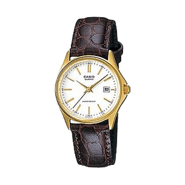 שעון Casio LTP-1183Q-7A ליוניסקס — LTP-1183Q-7A | Dialoria