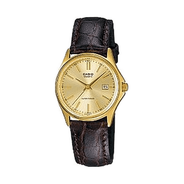 שעון Casio LTP-1183Q-9A ליוניסקס — LTP-1183Q-9A | Dialoria